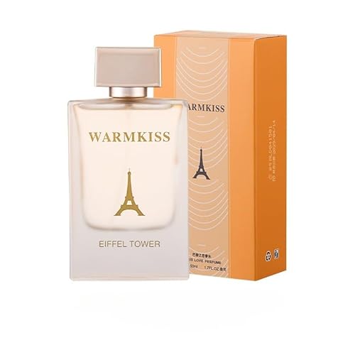 WARMKISS�p�����u50 ML�i�z���C�g�X�O��/���O/�W���X�~���A�b�v��/�I�����W/�}�O�m���A���X�N/�A���o�[�E�b�h/�T���_���E�b�h�j���}���`�b�N�Ȗ�i�R�b�g��/�W���X�~��/���X�N�j���f�B�[�X�t���O�����X�����������j�b�`�t���b�V���i�`�������f�[�g������
