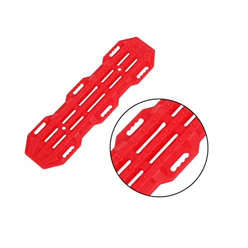 1/10 RC Crawler Anti-Skid Boards