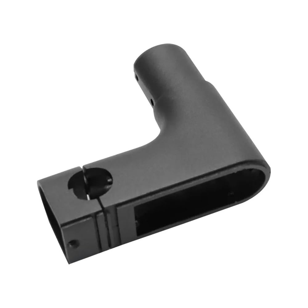 YTQMoreBNZ Electric Scooter Seat For Xiaomi M365, M365 PRO PRO2 1S, Aluminum Alloy Parts