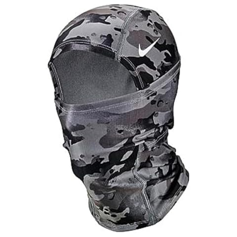 Nike Pro Therma-Fit Hyperwarm Balaclava Cover
