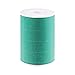 Produktbild Kemite Für Xiaomi Luftreiniger 2/2S/3/PRO Filter Luftreiniger Filter Intelligenter Mi Air Purifier Core Formaldehyd Enhanced S1 Version (S1 Enhanced Version)