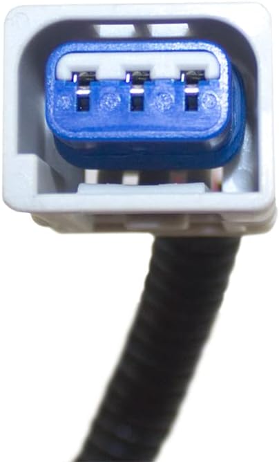 Brock Replacement Fuel Pump Module Assembly Compatible with 2004 2005 Explorer Mountaineer 4.0L 4L2U-9H307-EA E2439M