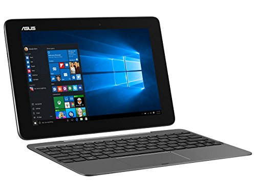 ASUS・ノートパソコン・TransBook T100HA-128s 413XfjnHO4L.jpg