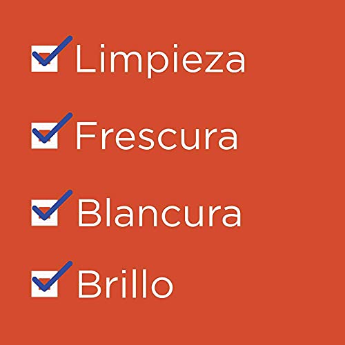 Tide Ultra Stain Release Liquid Laundry Detergent, Original, 48 Loads 92 Fl Oz #TOP4