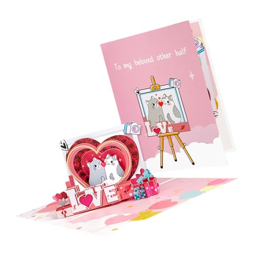 zJ[h o^Cf[p O[eBOJ[h t ܂肽ݎ LOj LO|bvAbvJ[h