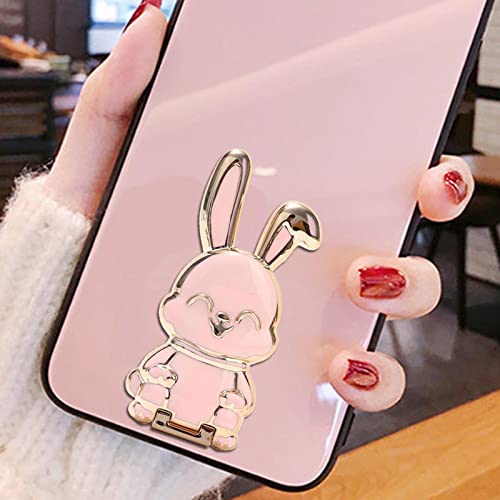 Supporto per telefono pieghevole, 3 pezzi, per