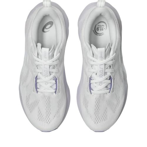 Image of ASICS Men's NOVABLAST 5 Running Shoes
