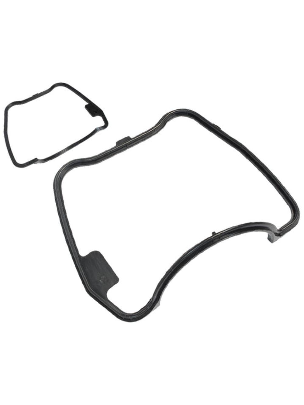 Vario 125 150 Air Lead 125 PCX125 150 CBU SH Techno125 FI para el número de Pieza 12391-KZR-600