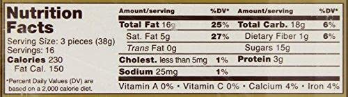 Ferrero, 48 Count (Pack of 1)