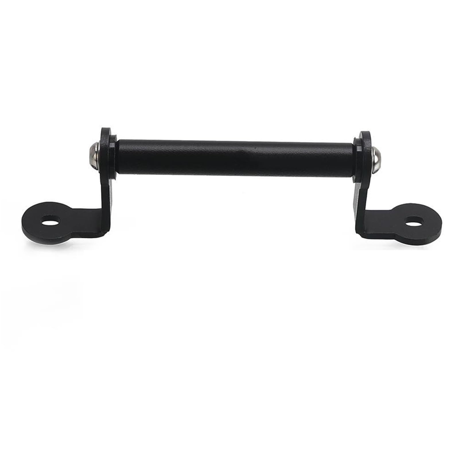 Soporte Navegación GPS Accesorios Motocicleta Soporte Teléfono Móvil para Yamaha para MT 07 para MT07 para Tracer 2016 2017 Soporte Placa Navegación GPS Soporte para Teléfono