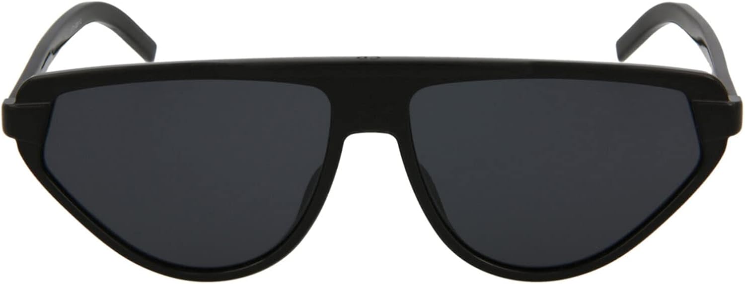 blacktie247s