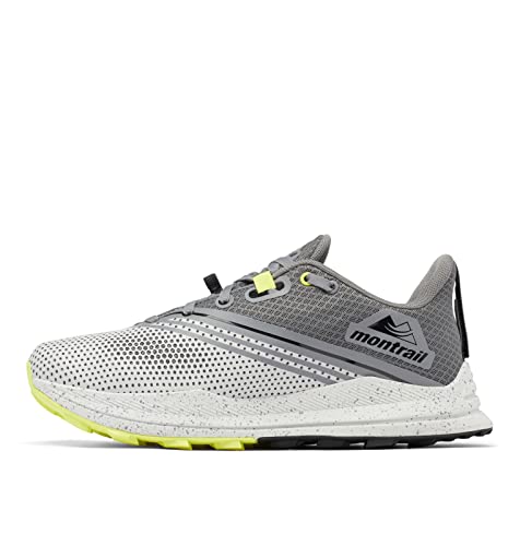 Image of Columbia Men's Montrail Trinity Fkt