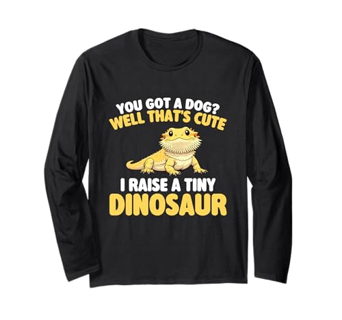 I Raise A Tiny Dinosaur - �Ђ��𐶂₵���h���S���̗��l �g�J�Q�̎����� ����T�V���c