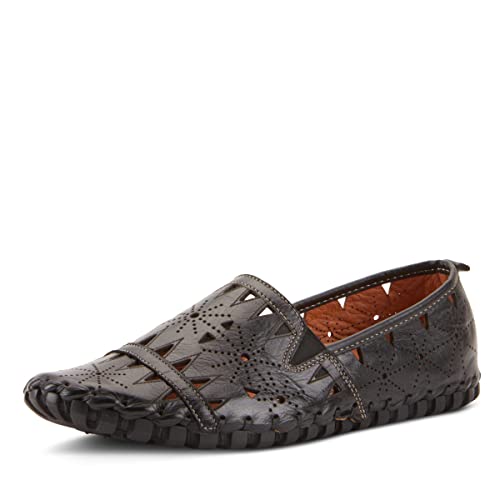 Spring Step Women's Fusaro Loafer