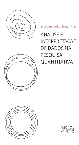 Análise e interpretação de dados na pesquisa quantitativa