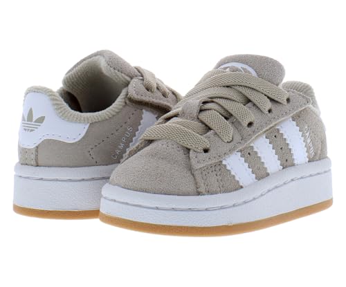 Image of adidas Women's Campus 00s Sneakers