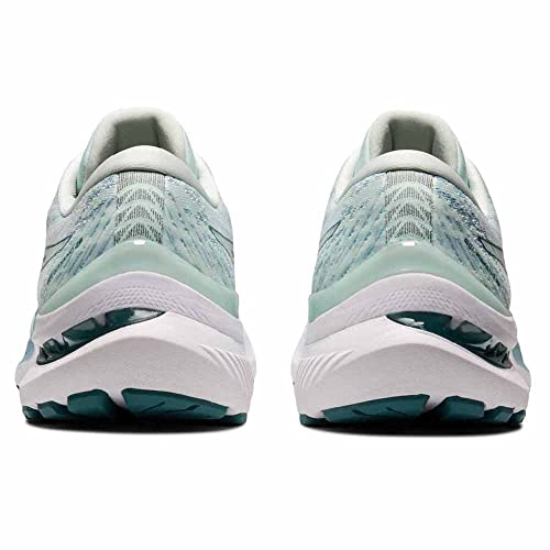 Image of ASICS Women's Gel-Kayano 29 Running Shoes