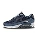 Produktbild Nike Air Max 90 Diffused Blue - 46