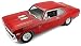 1-18 1970 Chevy Nova SS Coupe 31132