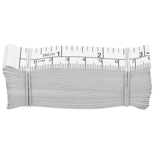 Holibanna 25  ĝď_ mȏpK g̑ | Ή