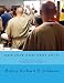 Get Out and Stay Out!: A Workbook to Help Put Together a Written Plan for a Successful Transition from Incarceration to Free Society