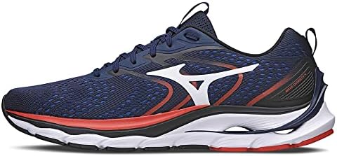 Tênis MIZUNO WAVE DYNASTY 4, Mizuno, masculino