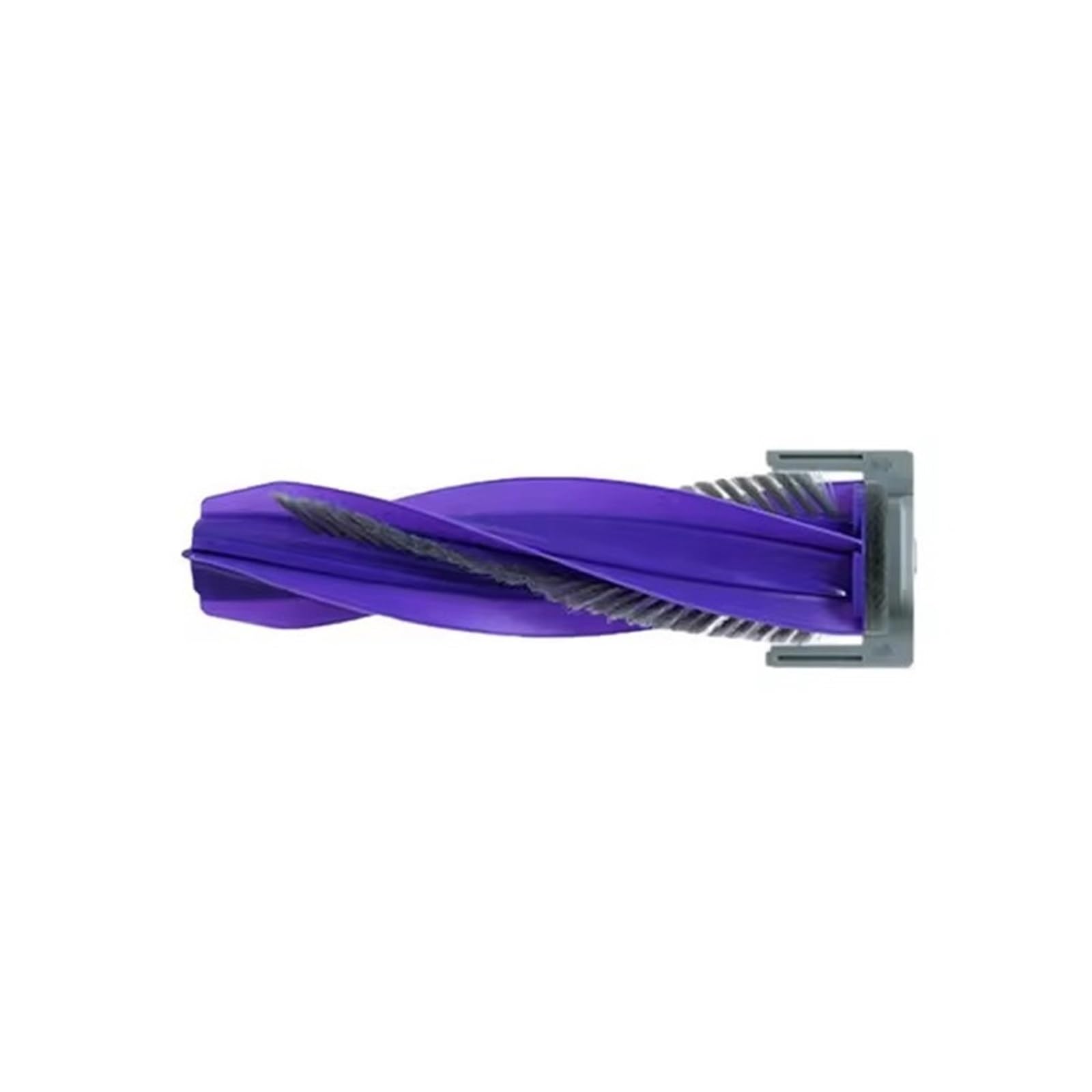 Brosse principale Narwal Freo Z10 pièce de rechange et accessoire de balayeuse
