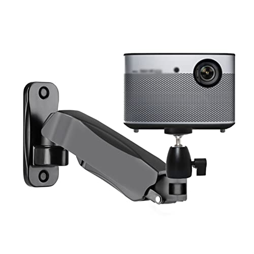 Soporte de proyector SDVantage para pared