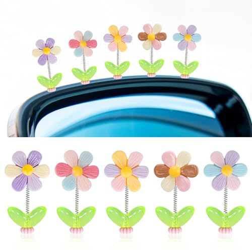 p킢J[ANZT[Aht̃C{[t[_bV{[hfR[VA͂ȔSAԂ̑CeAAMtgpUVϐ