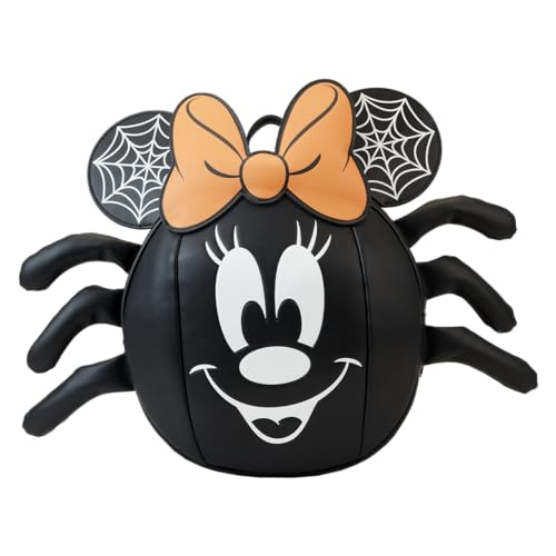 Amazon.co.jp: Loungefly: Halloween