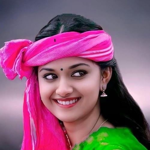 सही सही बात बता पड़बाला