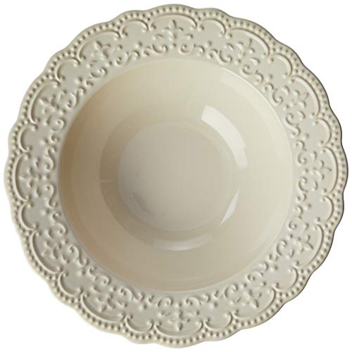 Porto Brasil Tigela Passion Grande Cru