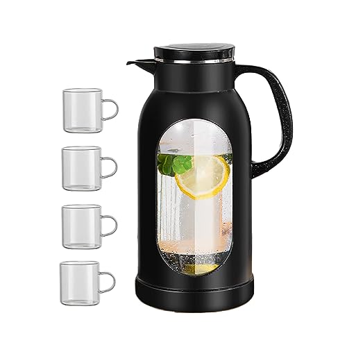 ϔMKX|bg2L ␅ sb`[ KX ϔM M  􂢂₷ hNsb`[  |bg e EH[^[sb`[ KX 􂢂₷ o ␅ KX|bg EW[Xn[ueB[ɂ҂ (ubN-