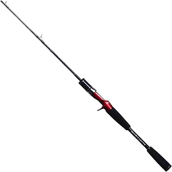 Amazon | 黒鯛工房 カセ筏師 DEEP RUN zoom (ディープランズーム) 148