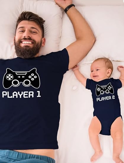 Encuentra reviews de Súper papa para comprar hoy. 23 Imagen adicional