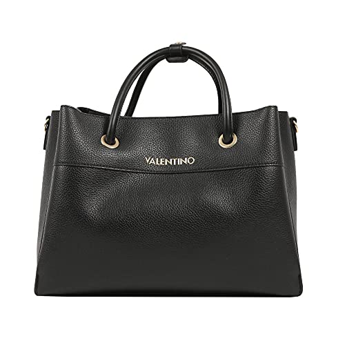 ⭐⭐⭐⭐Valentino - Borsa tote