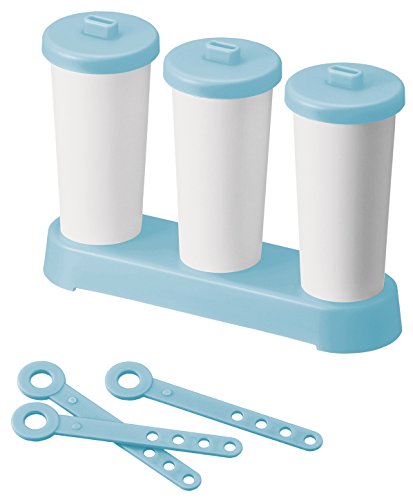 CNCbg (like-it) XM ɂ傤ǂ ~̕X ACXo[[J[ 16×s5×13cm Cgu[ { STK-15L ɂ傤ǂ ~̕X ⓀɓŏȃXy[X