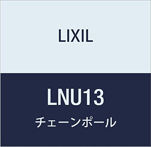 LIXIL(���N�V��) TOEX S�K�[�hU60�^ �S�E�Ԕ�1000×650 �ŁE�� LNU13