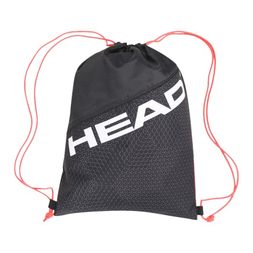 Head Extreme Pro 2 Composite Pickleball Paddle Bundle With Carrying Bag And 3 Usap Approved Penn Balls #TOP4