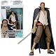 Bandai Shanks 36935