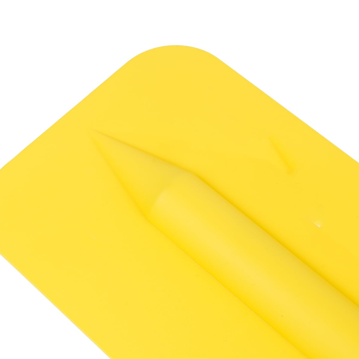 Sarini Teleskoppaddel, 53-106 cm Notpaddel, leichtes Mini-Hilfspaddel mit Teleskop-Aluminiumschaft für Kanu, Kajak und Schlauchboote