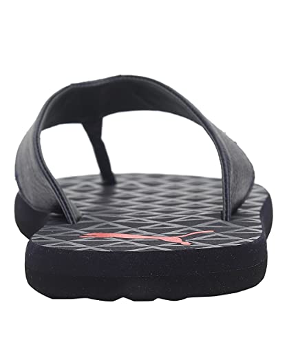 Image of PUMA mens Deal Slipper
