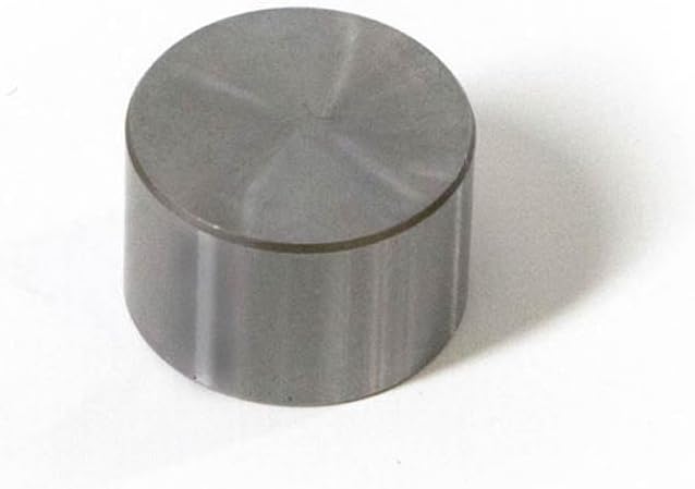 Polaris Ranger Valve Tappet, Graded 4.875, Genuine OEM Part 5138477-488, Qty 1