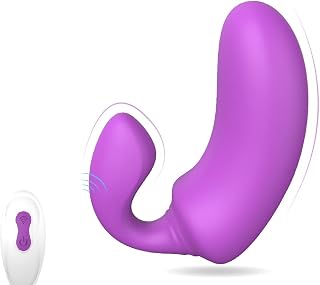 Fémmé Vîbrômâssêûr Clîtorîdién Vîbrộmåşšêúr para Fẹmmẹ, MộDẹS Vîbråtîộņ Sîlîcộņộņ ultrå Pússşancê, Vîbråtêúr Séxúạl St îmúlåtîẹúr Clîẹẹúr Clîẹẹúr X3H