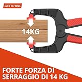 GETLITOOL B0FL7FFYQ5 lato 4