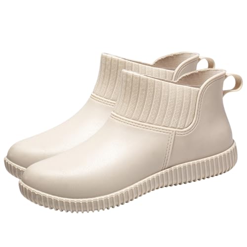 [Tumao] CV[Y fB[X y Cu[c JC CV[YV[g IV hV[Y Lb`p hC O ނ Ԍ ~J΍ ʋ ʊw Jp (zCg, l, 24.0 cm, l, {̌C̃TCY