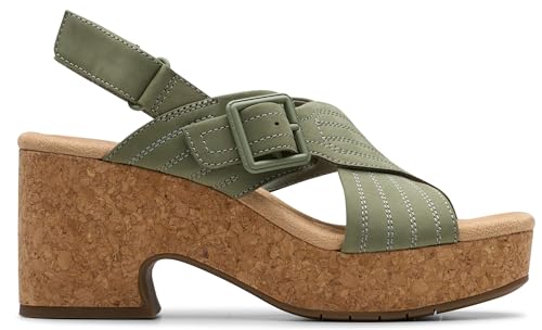 Image of Clarks Women's Nerisa West