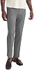 Dockers Go Signature Khaki Slim Fit Pants Trousers Men