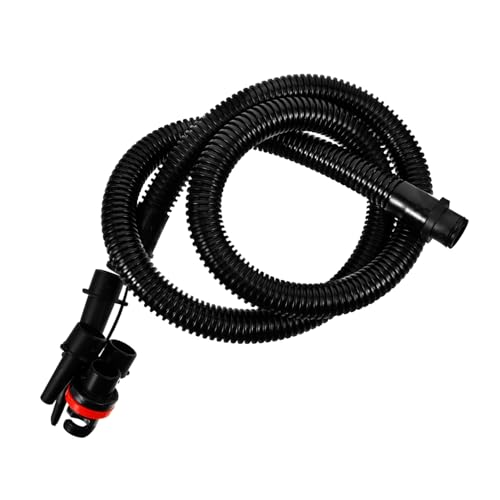 BATHVEVE JbNCt[^[z[X ϋvvX`bN yʃ|[^u݌v prGA|v`[u o[{[gGA}b