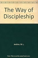 the Way of Discipleship B000O71U08 Book Cover